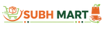 Subh Mart