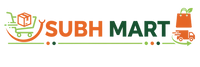 Subh Mart